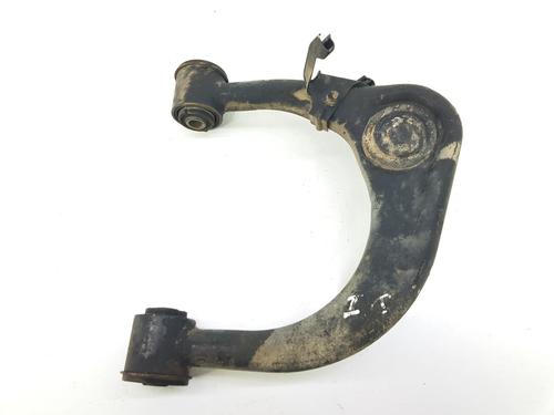 Left front suspension arm TOYOTA LAND CRUISER PRADO (_J12_) 3.0 D-4D (KDJ120, KDJ125) | BP11336648M12 