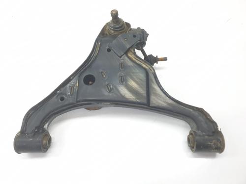 Right front suspension arm NISSAN NAVARA NP300 (D40) 2.5 dCi 4WD | BP29313604M13 