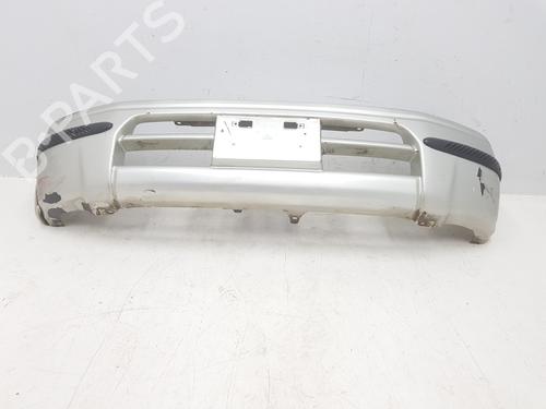 Foran kofangere Foran kofangere TOYOTA LAND CRUISER 90 (_J9_) 3.0 TD (KZJ90_, KZJ95_, KZJ90R, KZJ95R, KZJ90W, KZJ95W) (125 hp) 37237086 37237086
