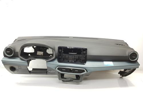 Airbag Kit SEAT ARONA (KJ7, KJP)  | BP29729227C86 