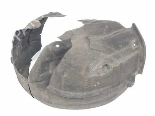 Wheel arch AUDI A6 C7 (4G2, 4GC) 2.0 TDI | BP29479396C56 