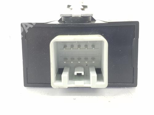 Electronic module LAND ROVER DISCOVERY SPORT (L550) 2.2 D 4x4 | BP9999192M83 