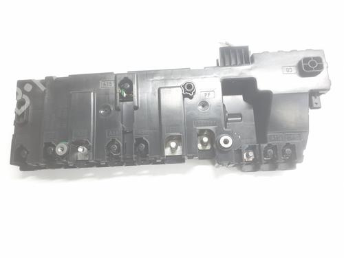 Used Fuse box Fuse box MERCEDES-BENZ VITO Tourer (W447) [2014-2026] 33630396 33630396