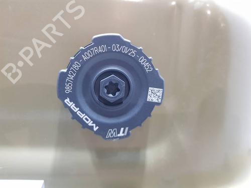 Battery PEUGEOT RIFTER e-Rifter | BP40155985E11 - Image 9