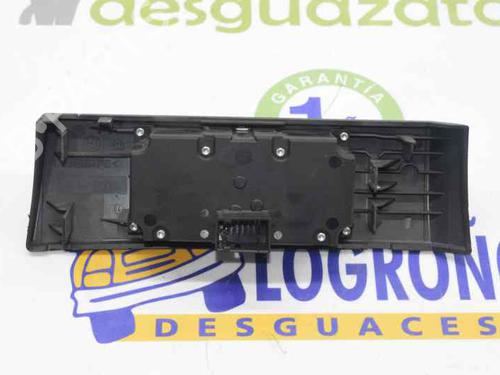 Headlight switch BMW 5 (E60) 530 d | BP1326955I24 