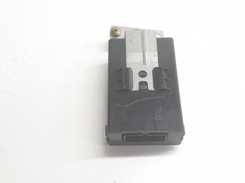 Used Electronic module MITSUBISHI PAJERO III (V7_W, V6_W) 3.2 Di-D (V68W) (160 hp) 31258722