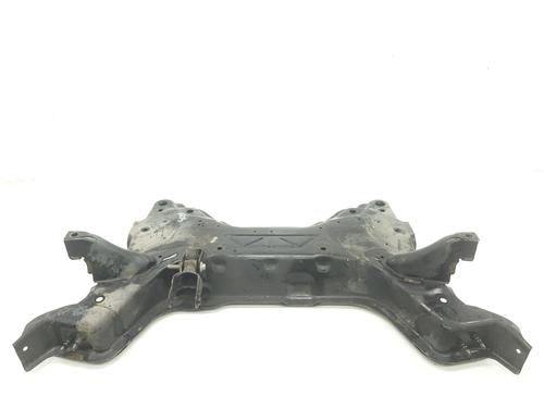 Subframe PEUGEOT 5008 (0U_, 0E_) 1.6 HDi | BP16828654M9 