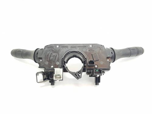 Other RENAULT EXPRESS Box Body/MPV | BP38486173O1 - Image 4