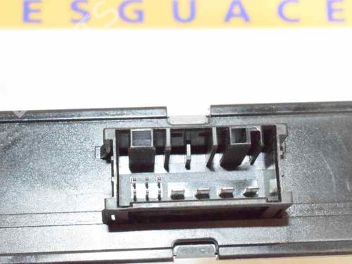 Other BMW 1 (E87) 118 d | BP14119126O1 