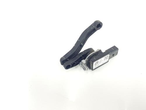 Electronic sensor PORSCHE MACAN (XAB) Electric (XABAA1) | BP37090202M84 - Image 3