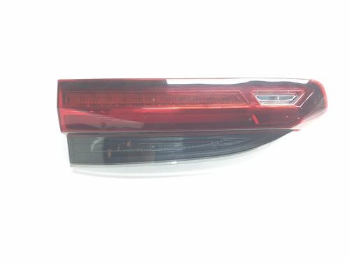 Right tailgate light BMW X4 (G02, F98) xDrive 20 d | BP29400631C80 