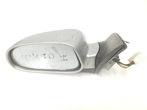 Left mirror CHEVROLET LACETTI (J200) 1.6 | BP17169372C26 