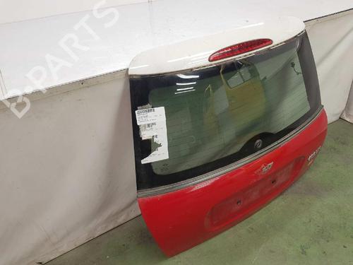 Tailgate MINI MINI (R50, R53) Cooper | BP1561043C6 