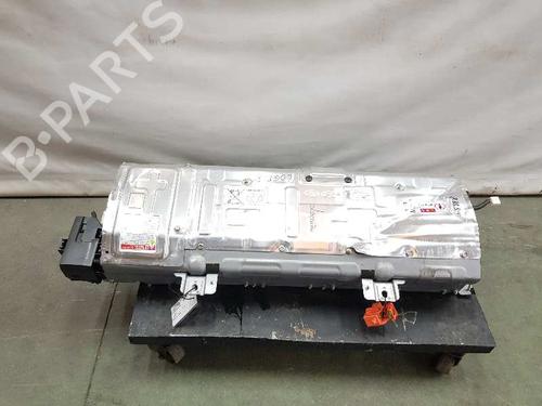 Batterie für KIA NIRO I (DE) 1.6 GDI Hybrid (105 hp) 11656904