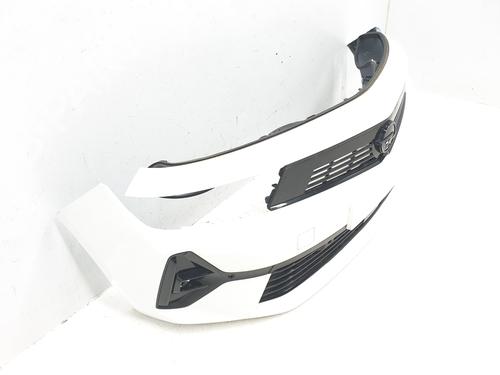 Front bumper OPEL ASTRA L Sports Tourer (O5) 1.2 (FRHNSL, FRHNSR) | BP24036665C7 