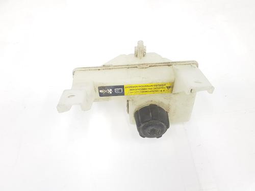 Expansion tank NISSAN NV200 / EVALIA Bus e-NV (ME0M) | BP11353278C120 