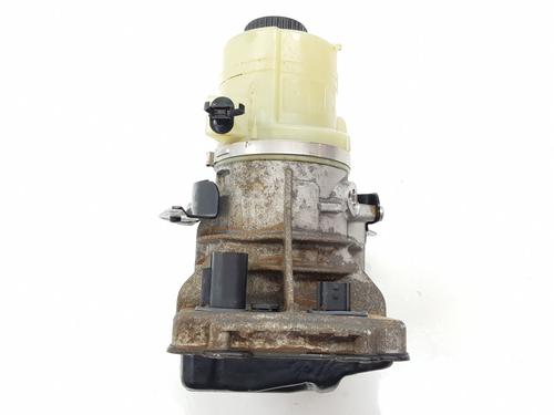 Steering pump RENAULT TRAFIC III Van (FG_) 2.0 dCi 130 (FGMY) | BP36077662M99 - Image 3