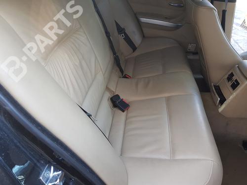 Electronic sensor BMW 3 (E90) 330 xi | BP10733317M84  - Image 36