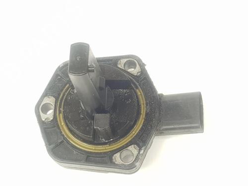 Electronic sensor VW PASSAT B6 (3C2) 2.0 TDI | BP13518419M84 
