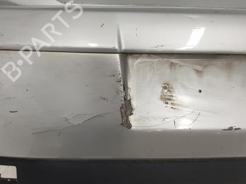Rear bumper CITROËN C4 I (LC_) 1.6 HDi | BP11417941C8 