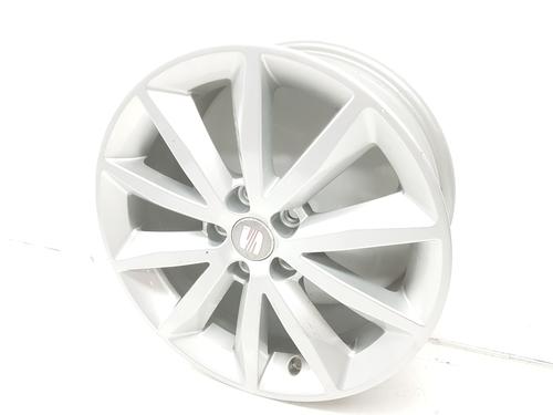 Rim SEAT TOLEDO IV (KG3) 1.6 TDI | BP11843249C45