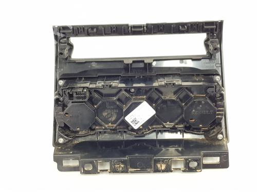 Climate control RENAULT ARKANA I (LCM_, LDN_)  | BP34267495I5  - Image 6