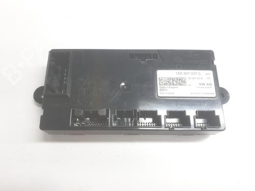 BP34398745M83 main image