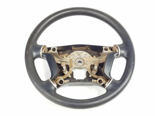 Used Steering wheel MITSUBISHI PAJERO IV (V8_W, V9_W) 3.2 DI-D 4WD (165 hp) 26660646