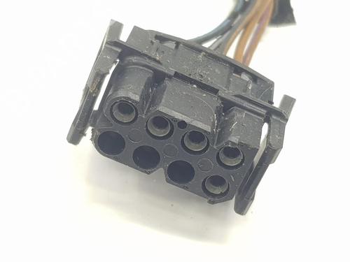 Steering column stalk BMW 3 (E36) 318 tds | BP17809056I23 