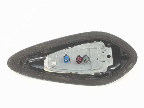 Other BMW 3 Gran Turismo (F34) 318 d | BP14084684O1 