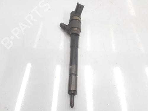 Used Injector HYUNDAI TUCSON (JM) 2.0 CRDi All-wheel Drive (140 hp) 17170412