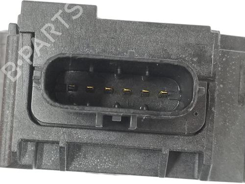 Pedal SEAT ARONA (KJ7, KJP) 1.0 TSI | BP12462940I4 