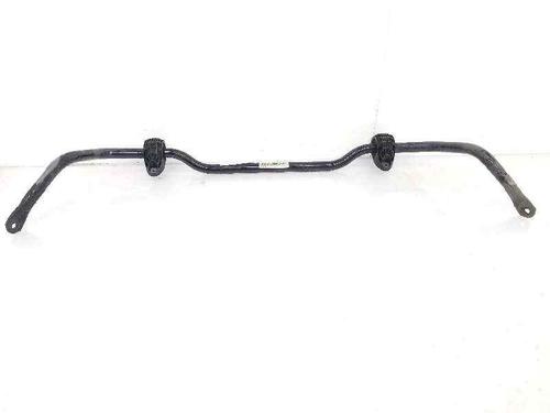 BP8004670M96 main image