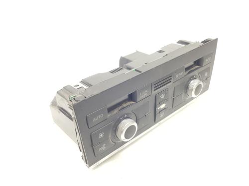 Climate control AUDI Q7 (4LB) 3.0 TDI quattro | BP37014640I5 - Image 2