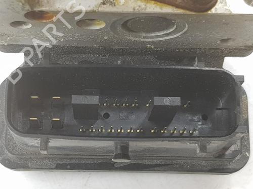 ABS pump NISSAN JUKE (F15) 1.6 | BP15002974M43