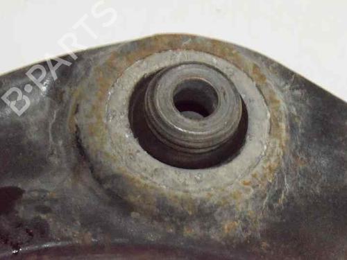 Left front suspension arm CITROËN C4 Grand Picasso I (UA_) 2.0 i 16V | BP786546M12