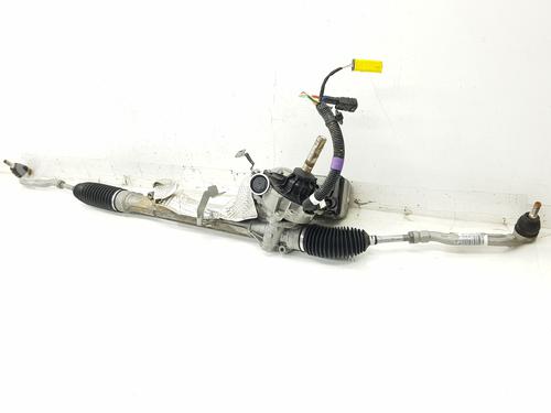 Andre OPEL COMBO E Tour / Life (K9) 1.5 | BP31906526O1