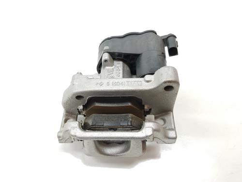 Right rear brake caliper OPEL ASTRA L Sports Tourer (OV5)  | BP25785174M106 