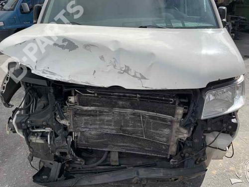 Right front window switch VW BORA I (1J2) 1.9 TDI | BP5232788C105  - Image 63