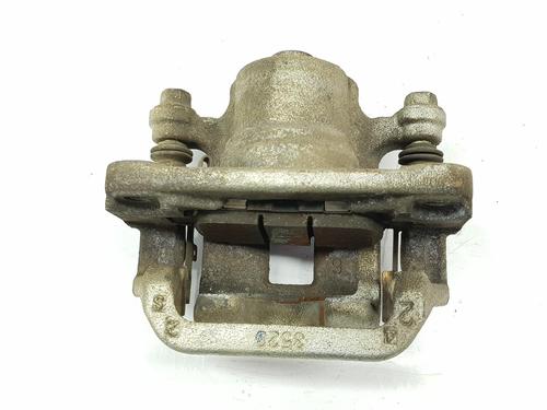 Left rear brake caliper RENAULT KOLEOS I (HY_) 2.0 dCi (HY0K) | BP16896220M107 