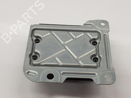 Kollisonspute sett OPEL ASTRA L Sports Tourer (O5) 1.2 (FRHNPJ) | BP24653780C86 