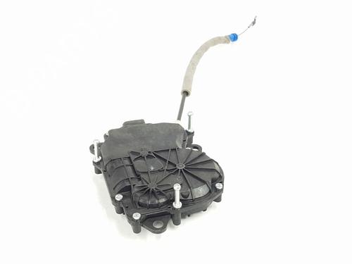 Used Other Other LAND ROVER RANGE ROVER SPORT II (L494) [2013-2022] 35977730 35977730