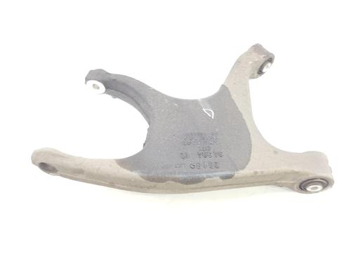Used Right rear suspension arm AUDI A4 B8 (8K2) 2.0 TDI (143 hp) 11865723