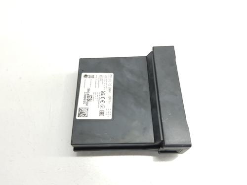 Electronic module OPEL ASTRA L Sports Tourer (O5)  | BP26186834M83 