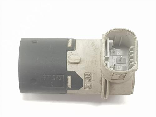 Elektronisk modul FORD FOCUS C-MAX (DM2) 1.6 TDCi | BP15286999M83 