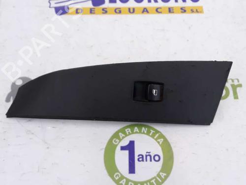 Right front window switch BMW 5 (E60) 530 d | BP3422055I26 