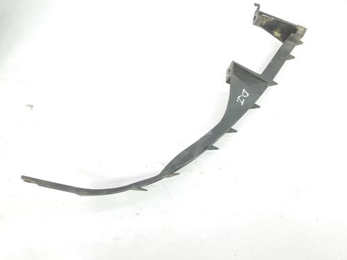 Left headlight support MAZDA 6 Hatchback (GG) 2.0 DI (GG14) | BP14092387C157 