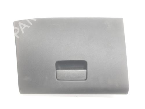 Used Glove box CITROËN C-ELYSEE (DD_) 1.6 HDI 92 (92 hp) 29333199