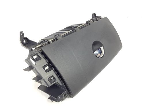 Glove box MINI MINI COUNTRYMAN (R60) One D | BP37182875C95 - Image 2