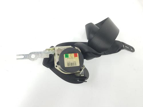 Rear right seatbelt BMW 3 (E90) 316 d | BP8898207I28 